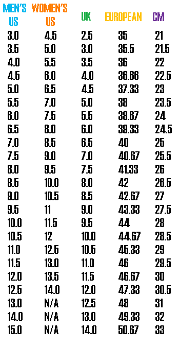 adidas shoe size chart_zps4mgi1hyx png nike to adidas shoe size conversion