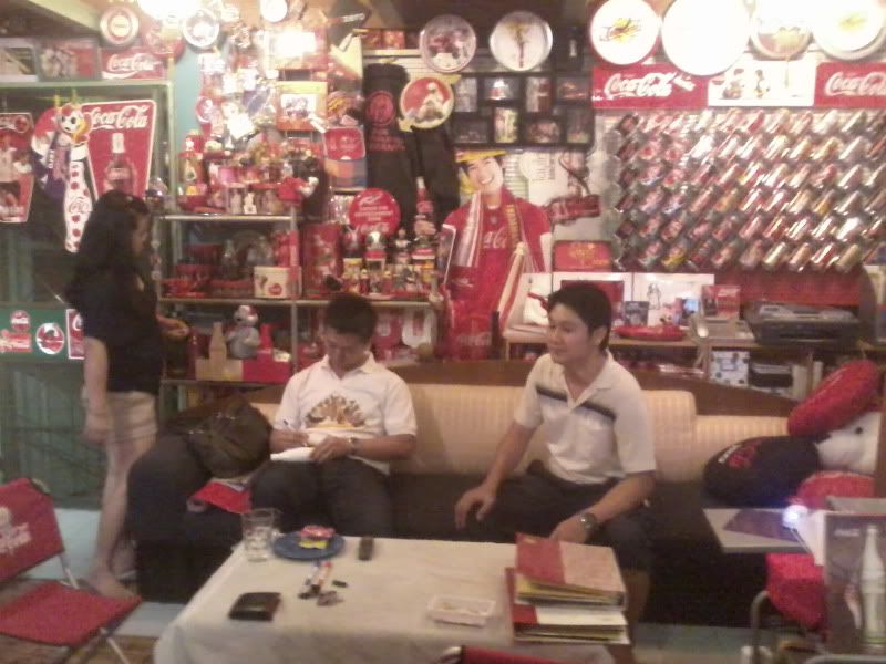 รูปภาพ