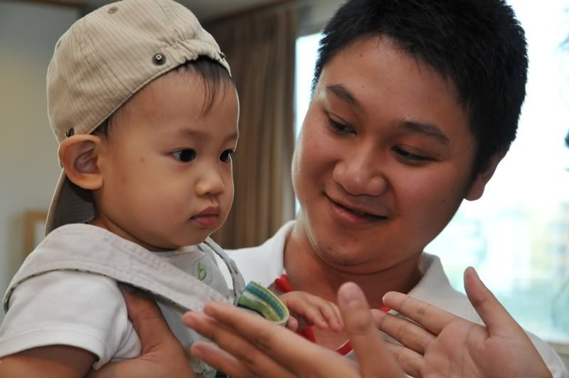 รูปภาพ