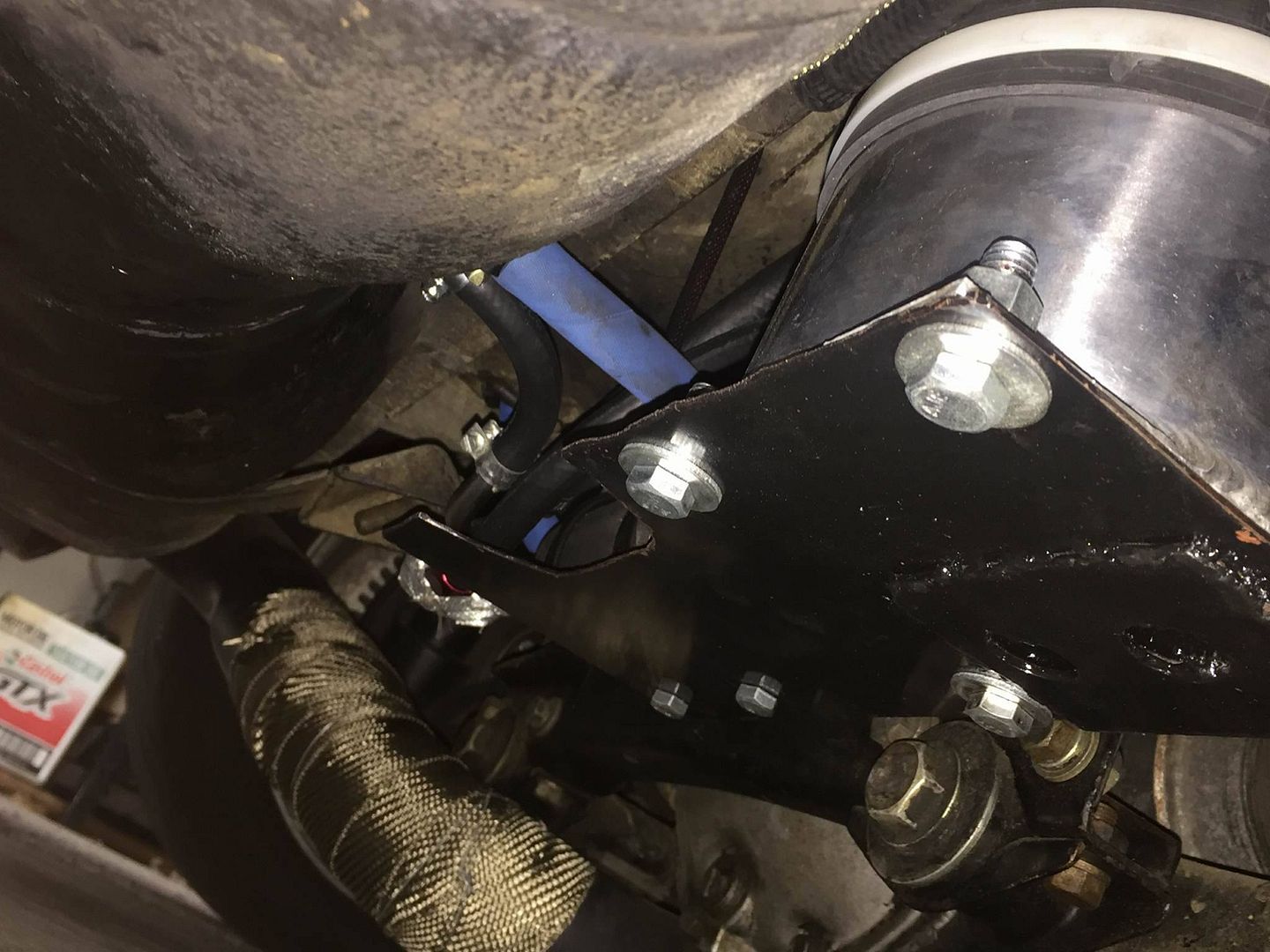 14285289_10154116833749215_1524884584_o.