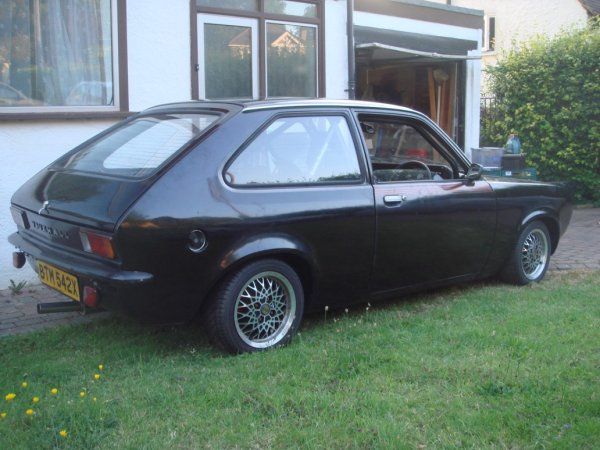 httpwwwcorsasportcoukcarimages2696vette_