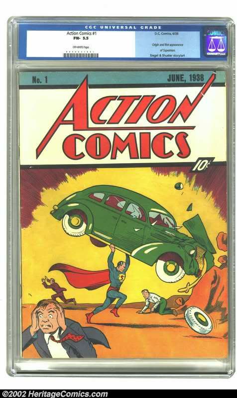 Action1CGC55.jpg