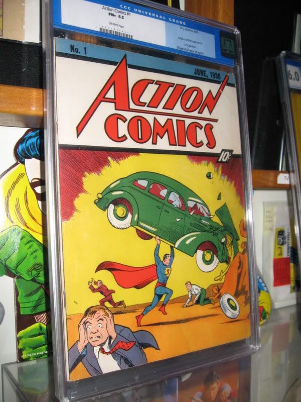 Action1cgc65was55-1.jpg