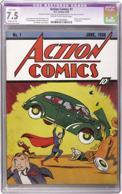 Action1cgc75rest.jpg