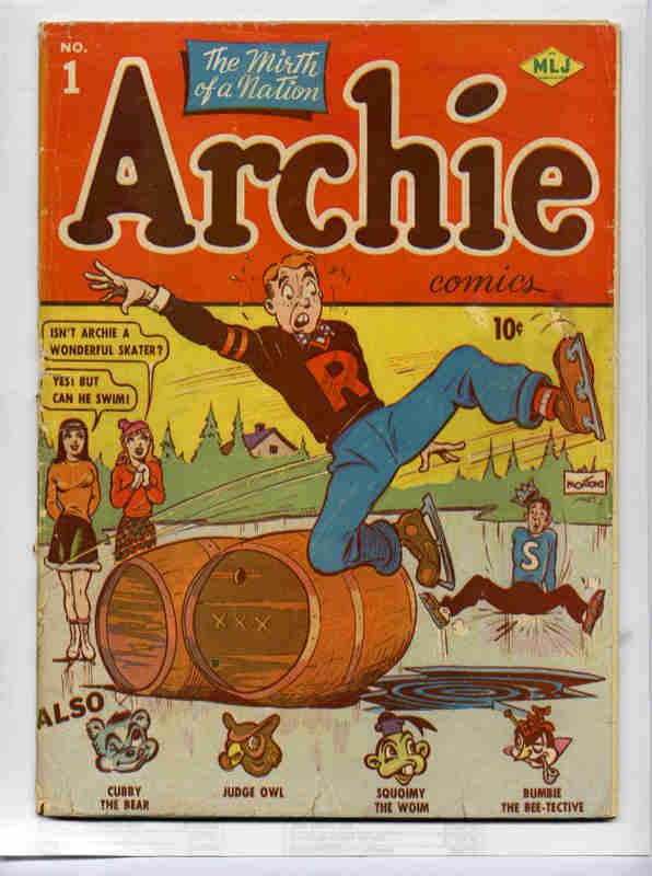 Archie1.jpg