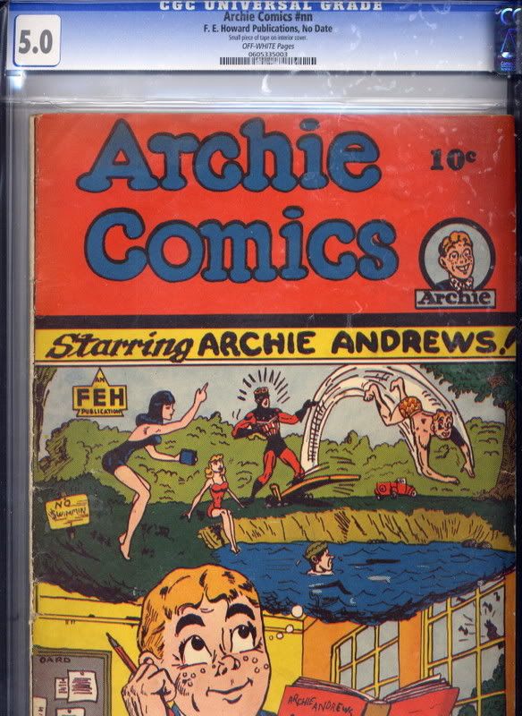 Archie1Canadajpg.jpg