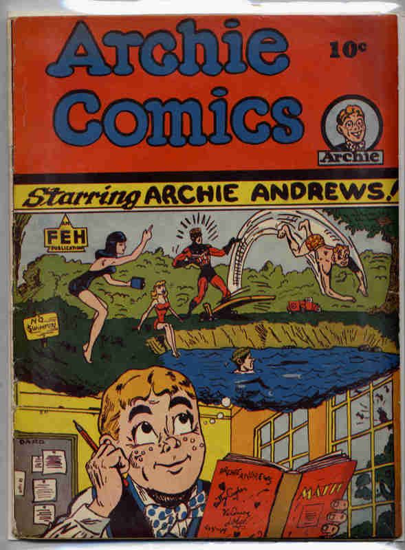 Archie1Canadian.jpg
