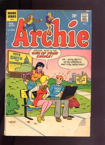Archie224.jpg