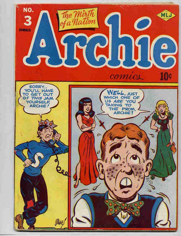 Archie3A.jpg