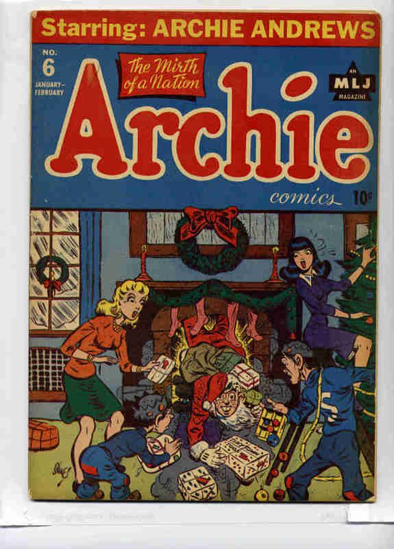 Archie6A.jpg