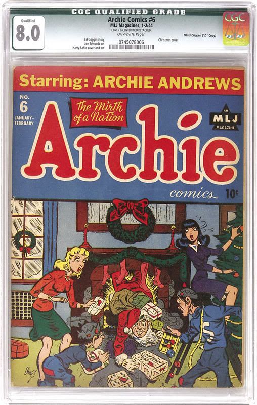 Archie6CGCvf2300.jpg