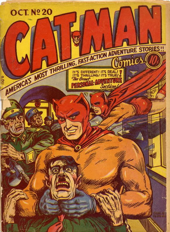 Catman20cvrloose1943.jpg