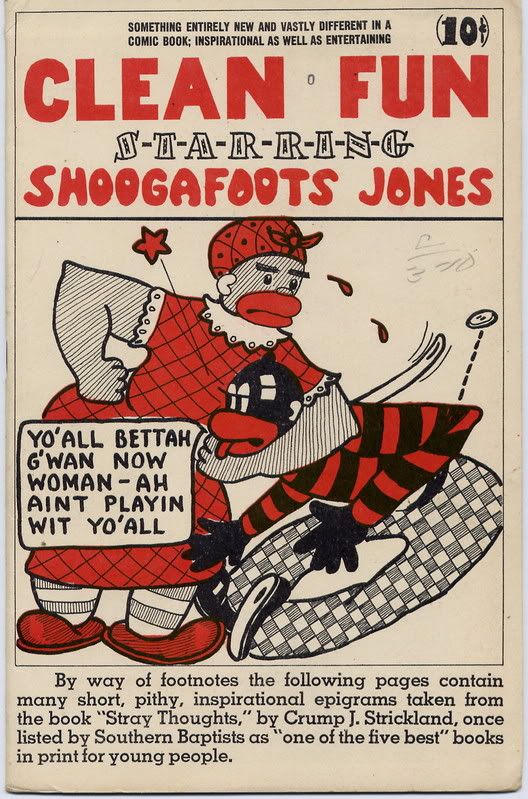 CleanFunShoogafootsJones1944.jpg