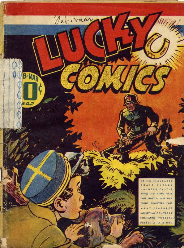 LuckyComicsCanadian1942.jpg