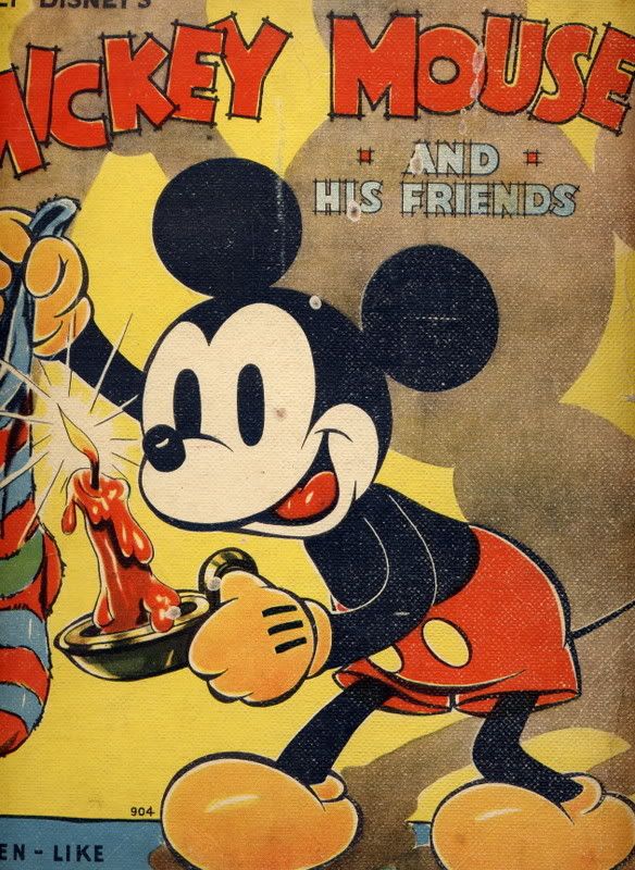 MickeyandFriends1935.jpg