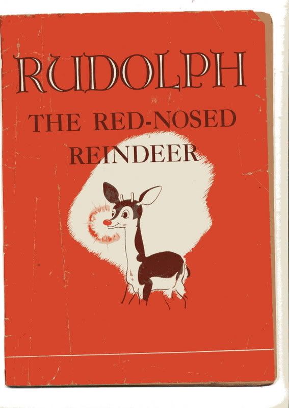 RudolphtheRed-NosedReindeerstoregiv.jpg