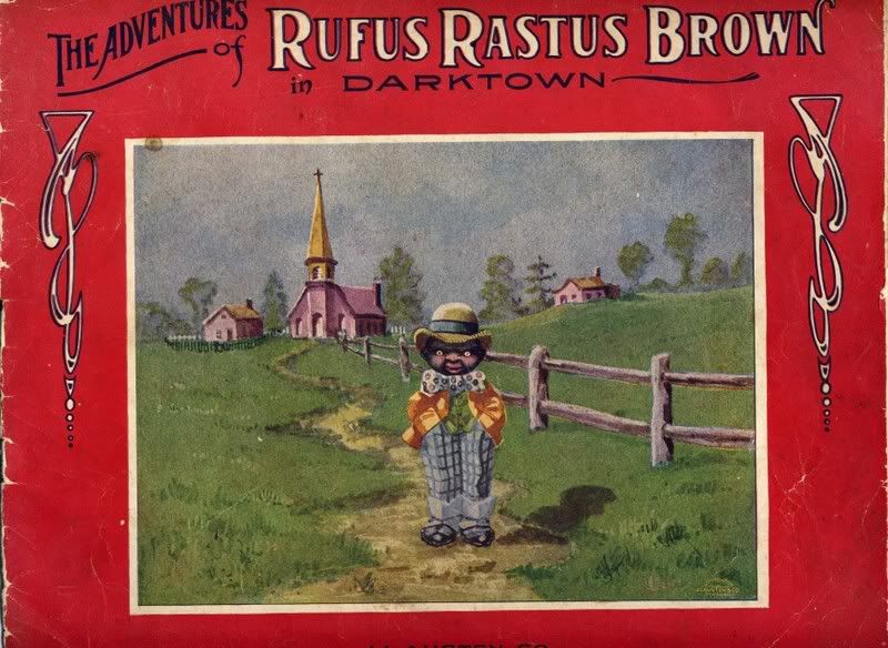 RufusRastusBrown1906.jpg