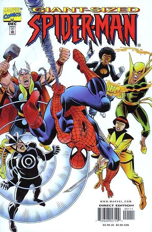 Spider-manGiant-Size1998.jpg