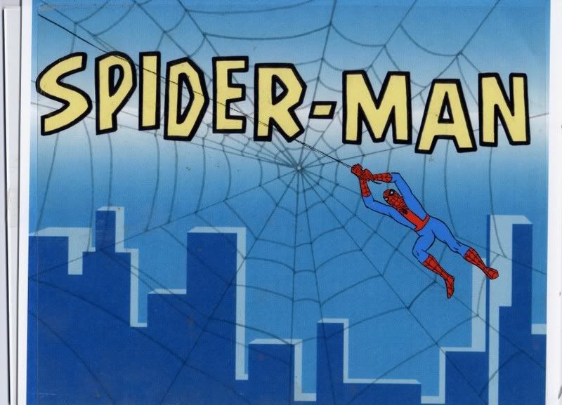 Spider-mananimationcel1966.jpg