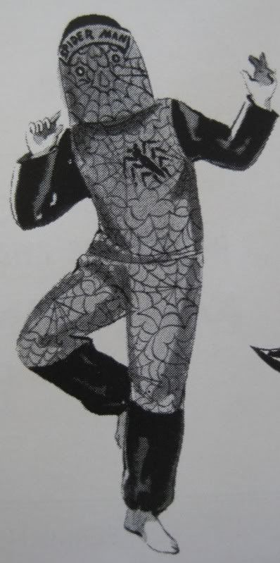 Spiderman1954BenCoopercostumepre-Ma.jpg