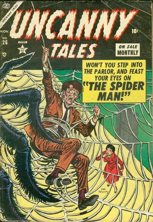Spiderman1954UncannyTales26.jpg
