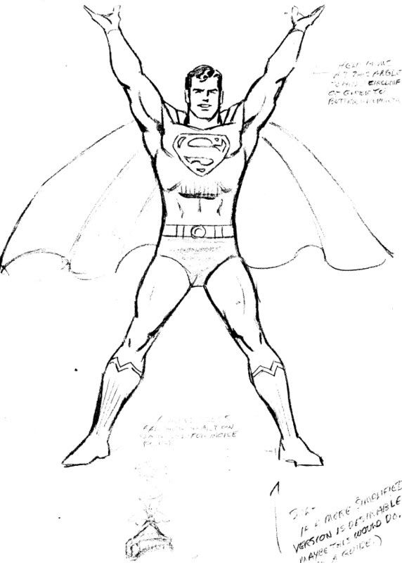 SupermanAmazingWorldcoverrough-1.jpg