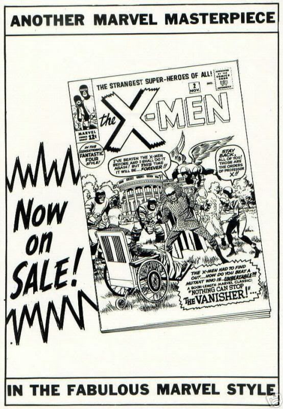X-Men2stat.jpg