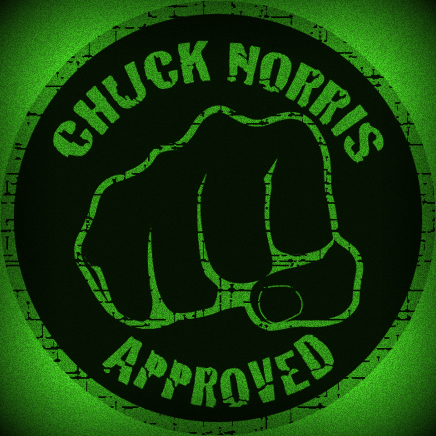 ChuckNorrisApproved-1.png