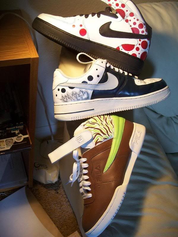 converse impala uruguay