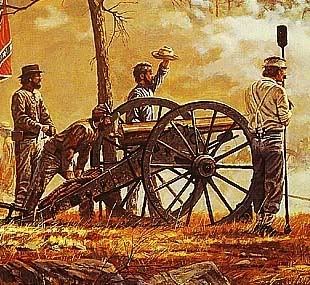 ConfederateArtillery.jpg