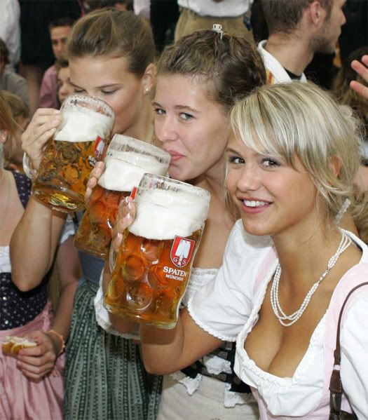 beer_girls.jpg