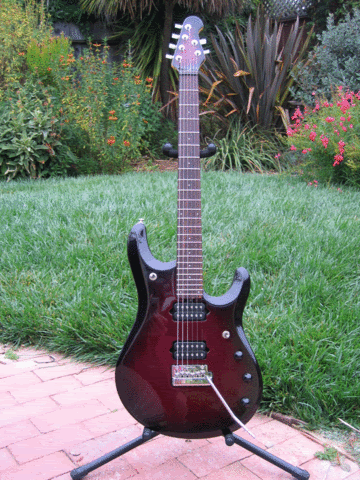 JP6.gif