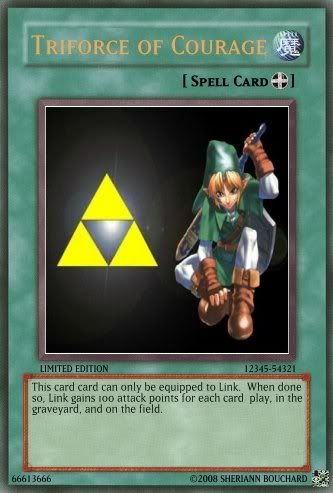 triforceofcourage.jpg