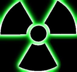 [Image: radioactive-radiation-symbol.jpg]