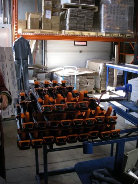 Superclamp10-08042-1.jpg