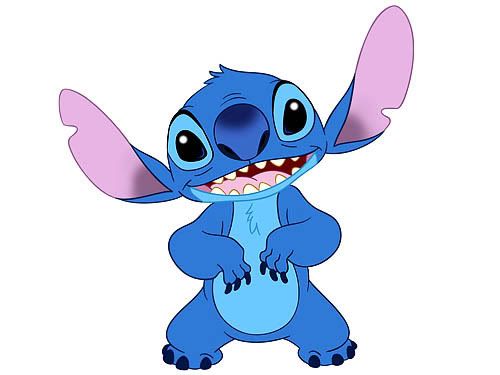 17_lilo_und_stitch_500_375_The_Disn.jpg