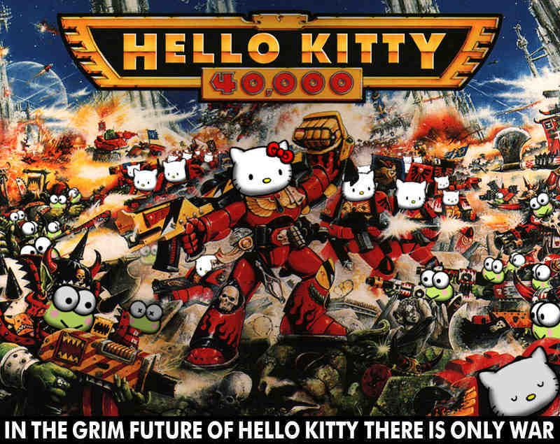 HelloKitty40K.jpg