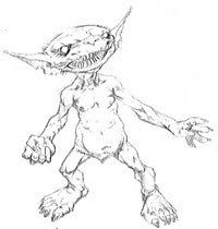 Pathfinder_Goblin2_200.jpg