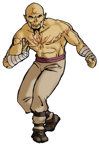 horc_monk.jpg