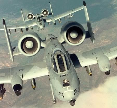 Forum Image: http://i95.photobucket.com/albums/l145/blankman1975/a-10warthog.jpg