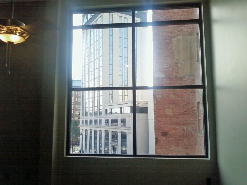 Montgomery Development News Page 2 SkyscraperCity Forum