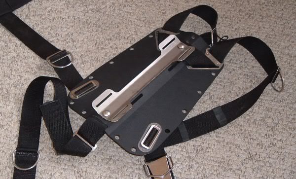 kydex_sta_mod1.jpg