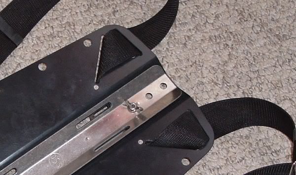 kydex_sta_mod2.jpg