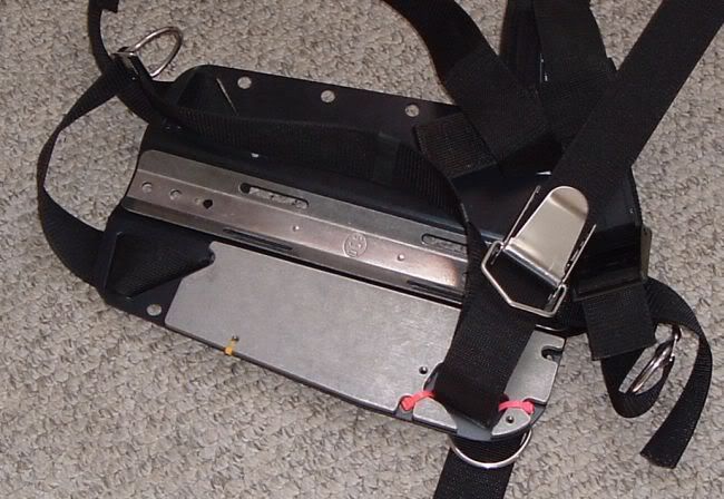 kydex_weights1.jpg