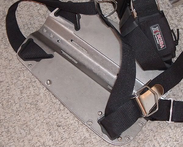 weightplates_mod2.jpg
