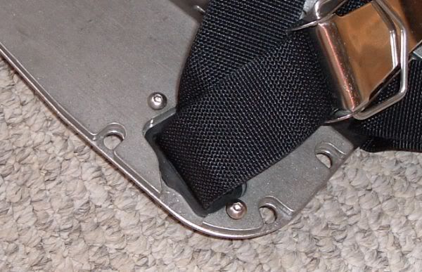 weightplates_mod3.jpg