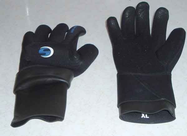 dry_gloves1.jpg