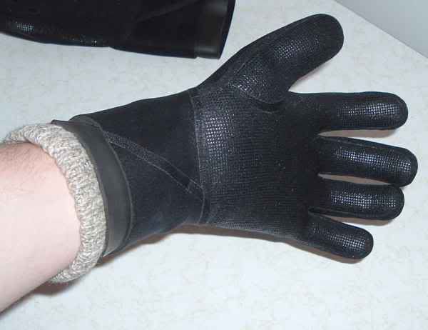 dry_gloves2.jpg