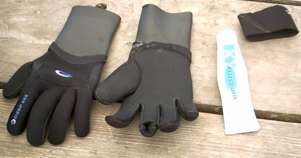 ds_dry_gloves1.jpg