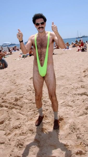 borat-20060607053153666.jpg